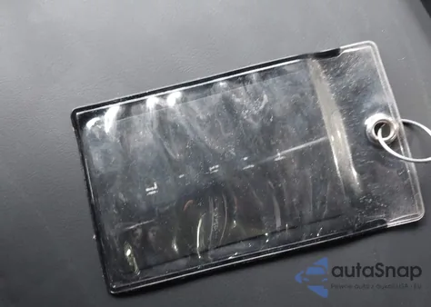 2025 Tesla Cybertruck All-Wheel Drive z USA, uszkodzony, nr VIN 7G2CEHED1SA081551